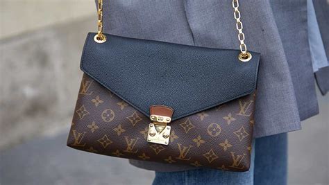 louis vuitton wallet look alikes|inspired louis vuitton handbags.